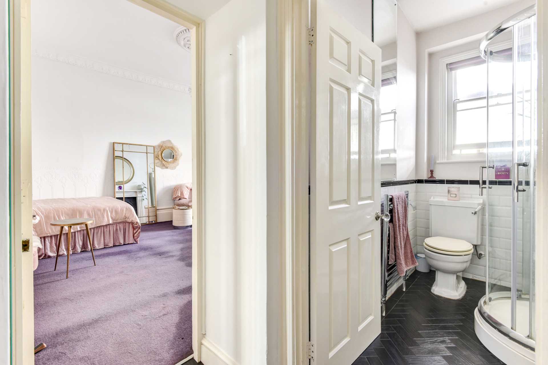 Additional Property Image 1 bedroom Flat to rent in Hove 18