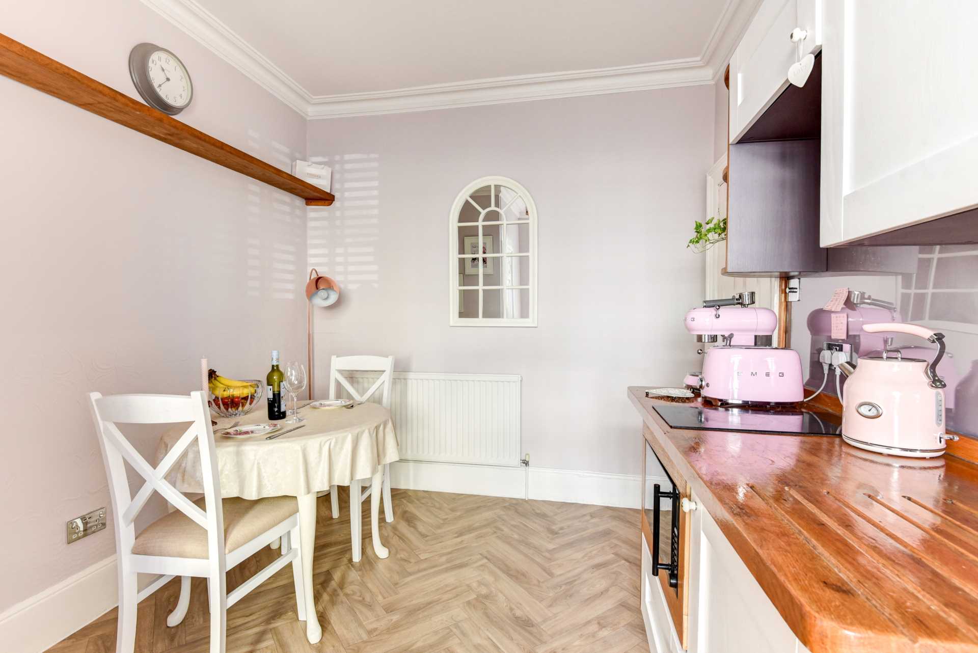 Additional Property Image 1 bedroom Flat to rent in Hove 19