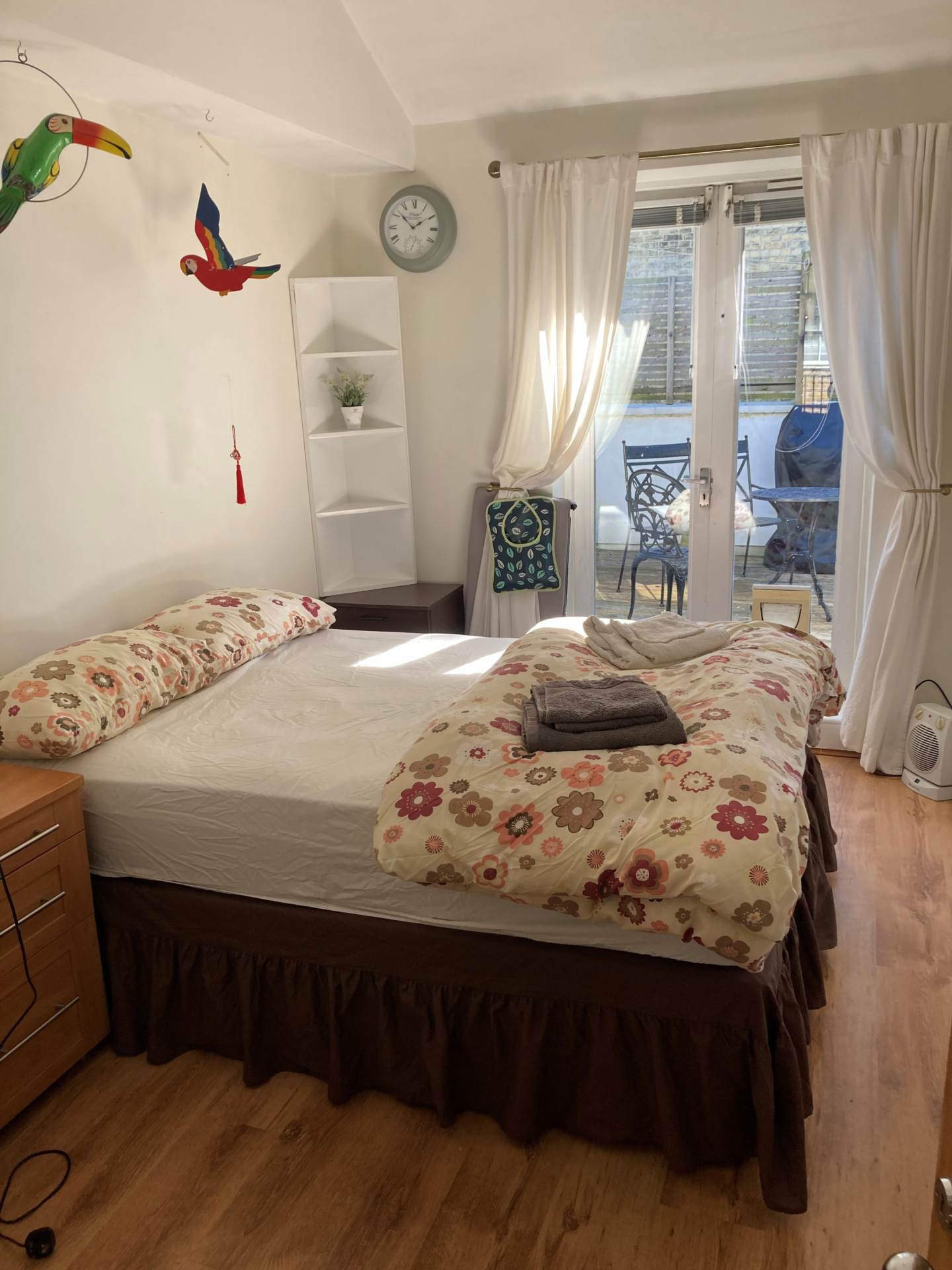Additional Property Image 3 bedroom Mews to rent in Hove 9