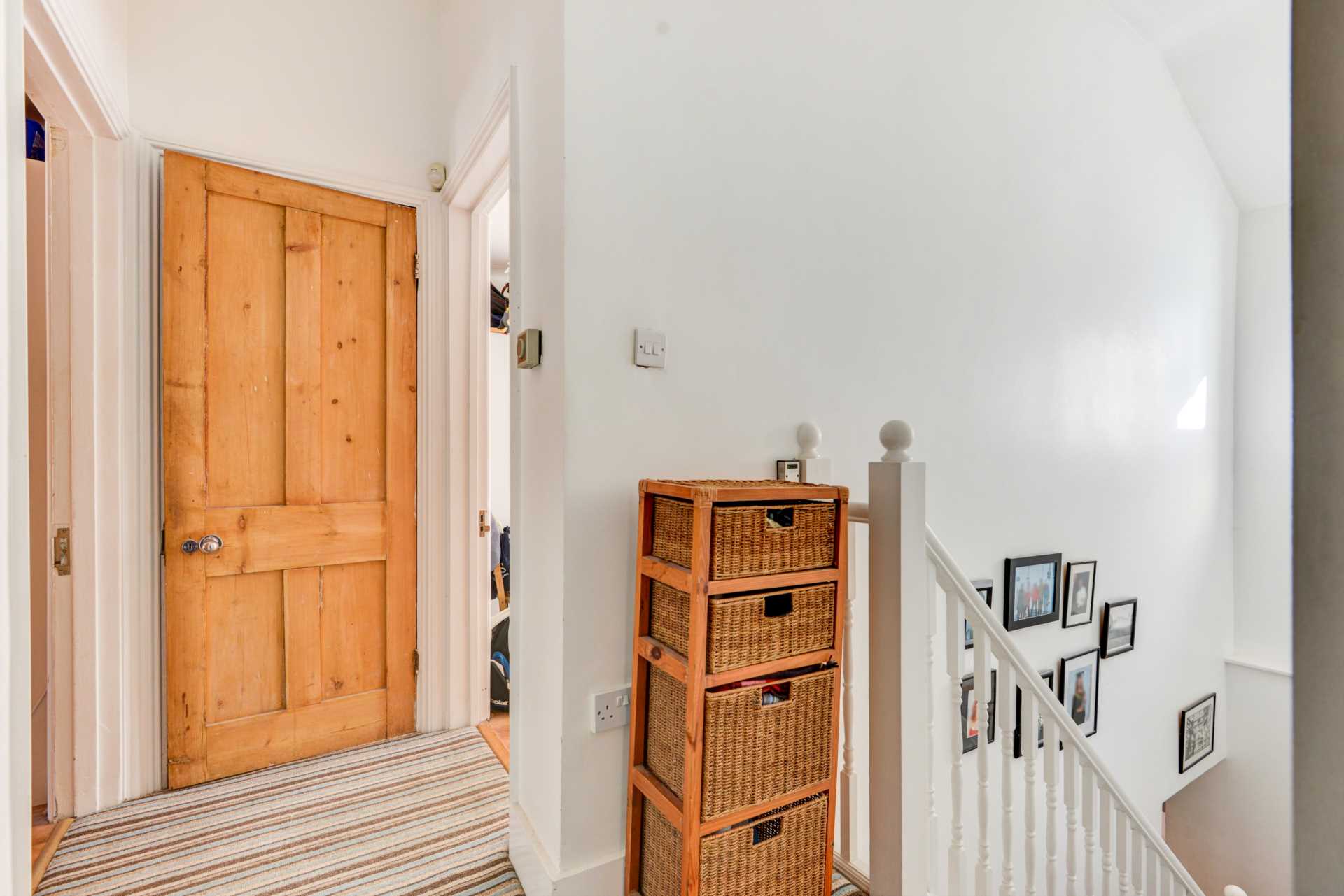 Additional Property Image 3 bedroom Mews to rent in Hove 12