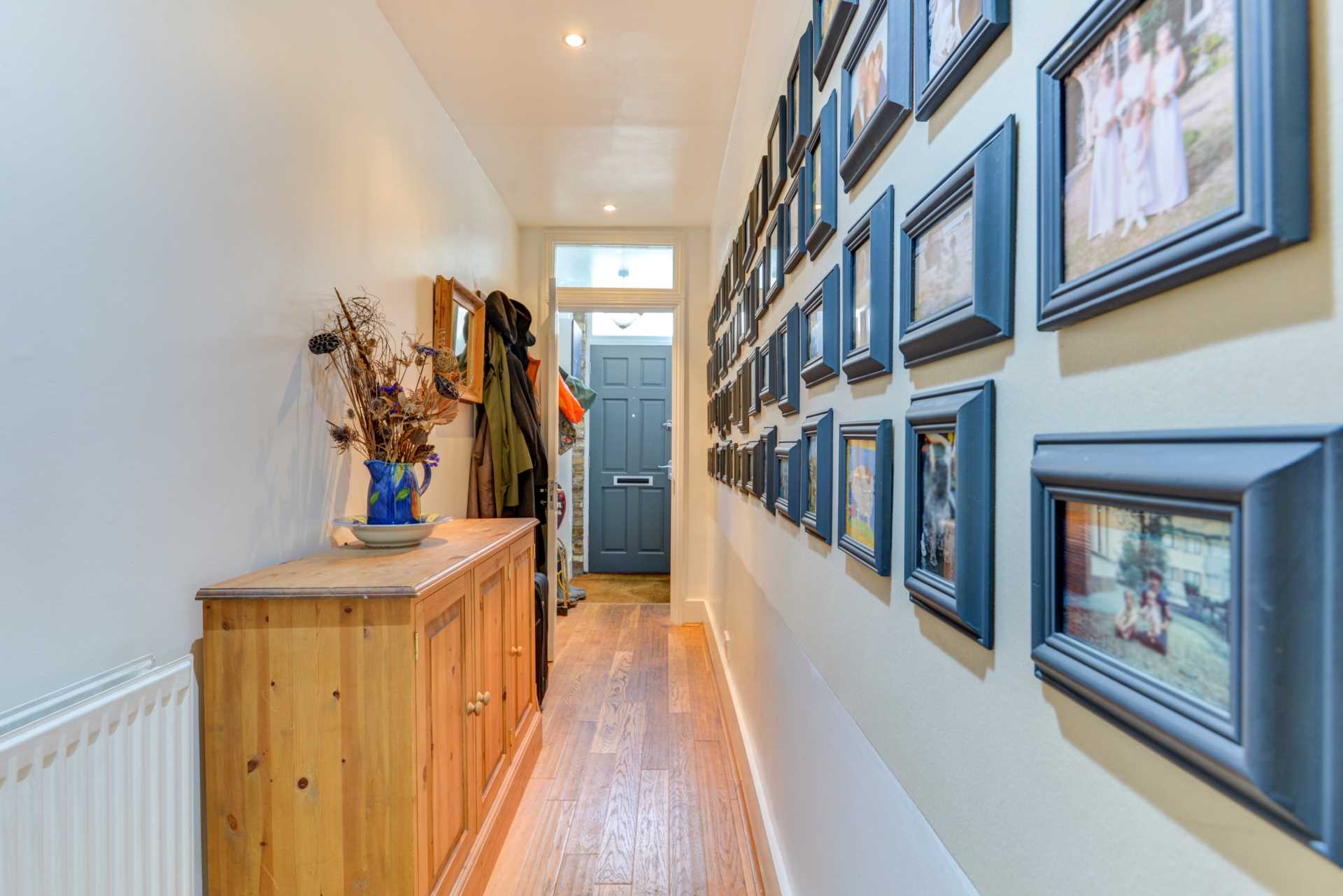 Additional Property Image 3 bedroom Mews to rent in Hove 14