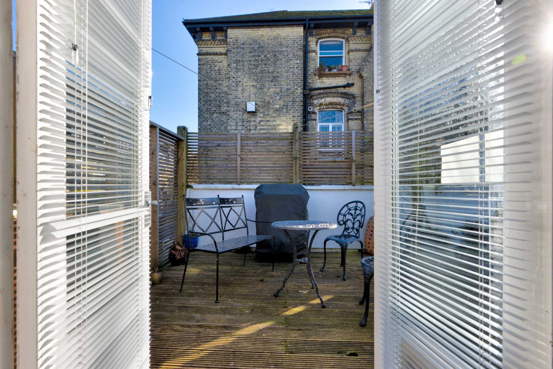 Additional Property Image 3 bedroom Mews to rent in Hove 16