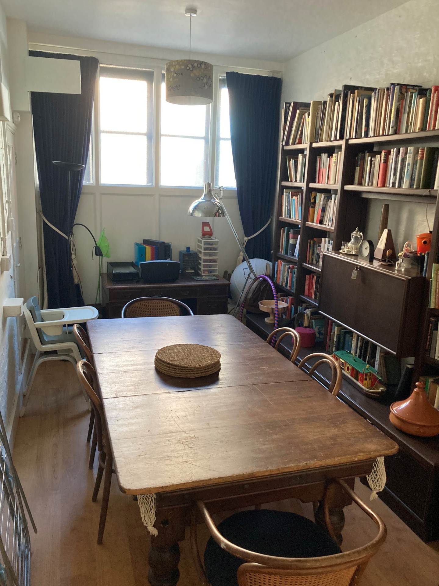 Additional Property Image 3 bedroom Mews to rent in Hove 19