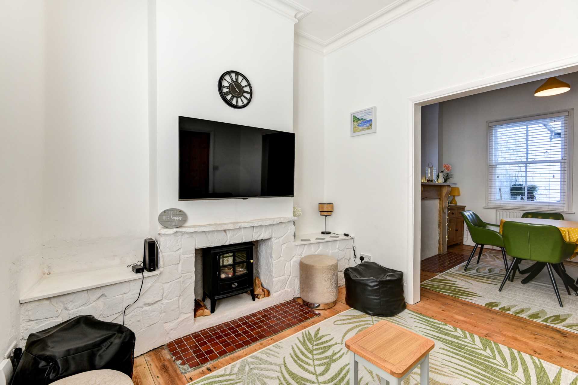 Additional Property Image 3 bedroom Terraced to rent in Hove 3