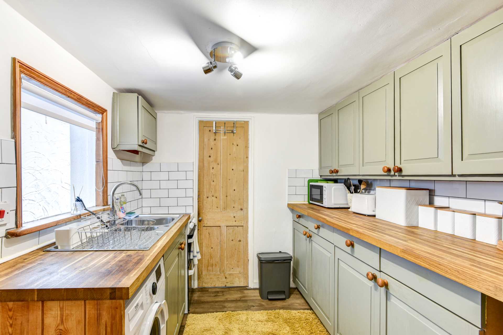 Additional Property Image 3 bedroom Terraced to rent in Hove 4