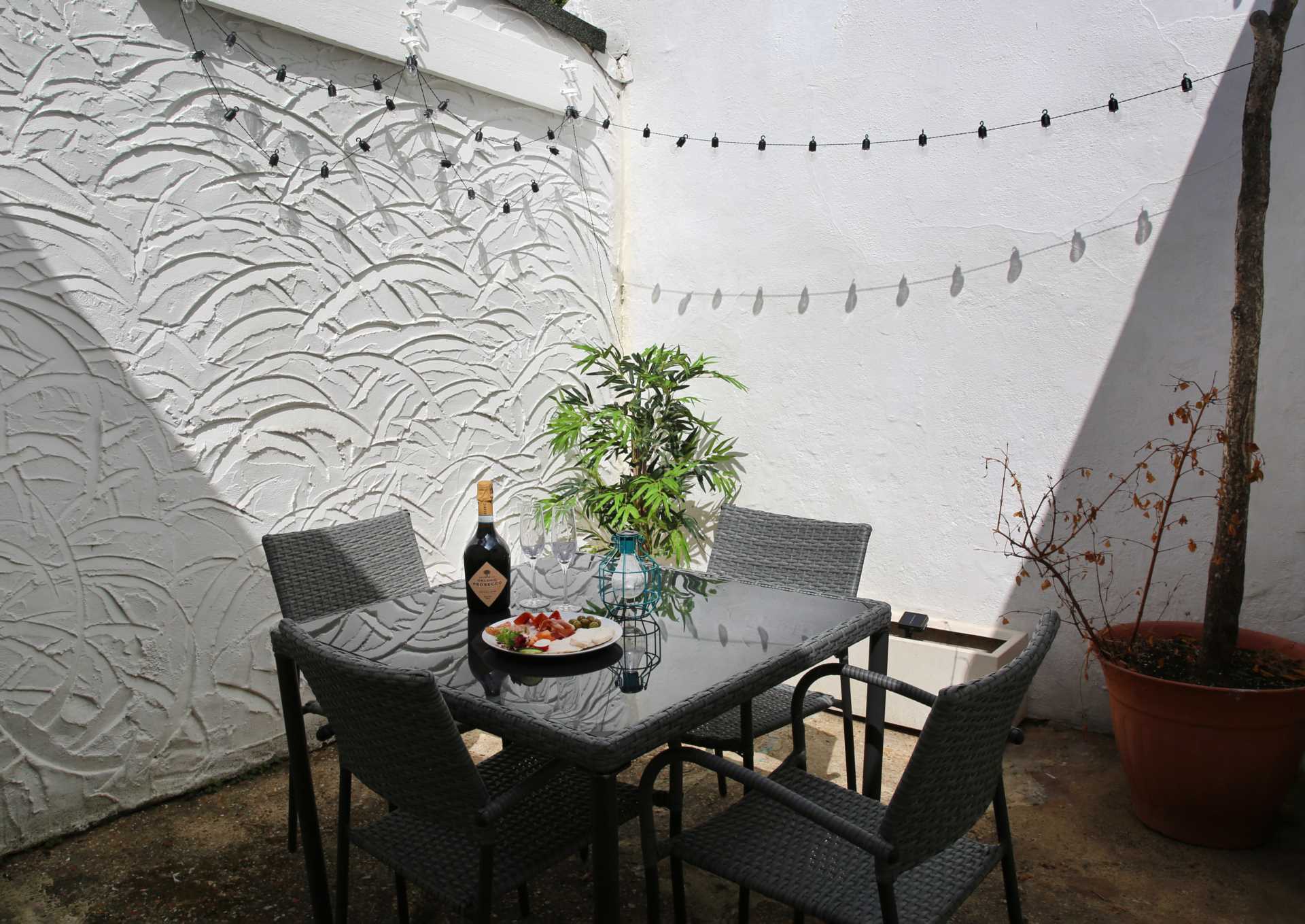Additional Property Image 3 bedroom Terraced to rent in Hove 5