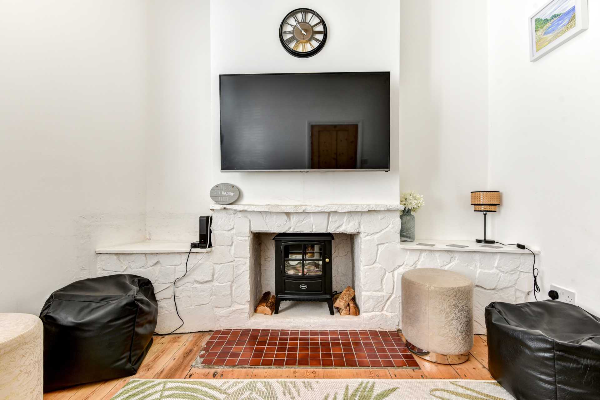 Additional Property Image 3 bedroom Terraced to rent in Hove 7
