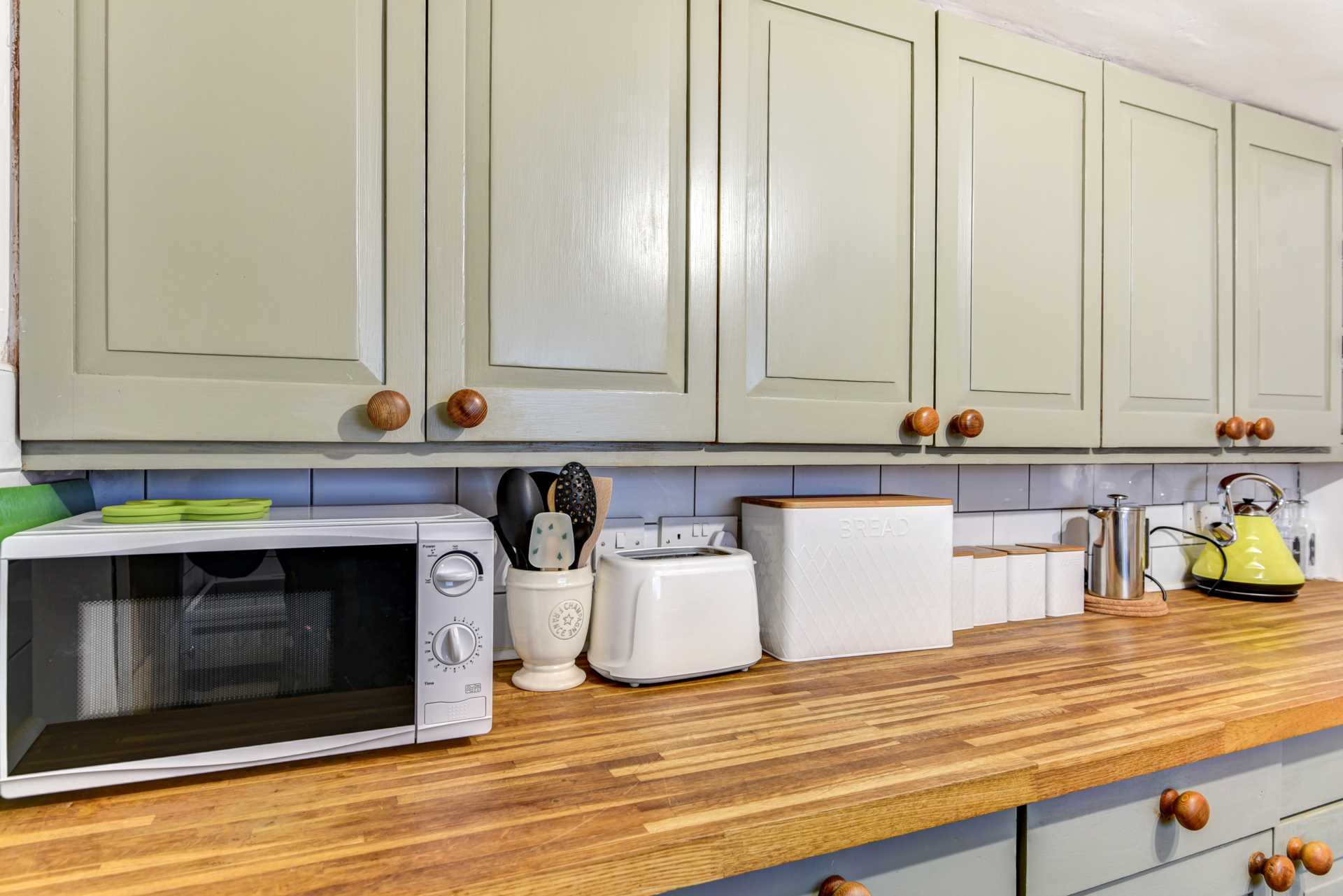 Additional Property Image 3 bedroom Terraced to rent in Hove 10