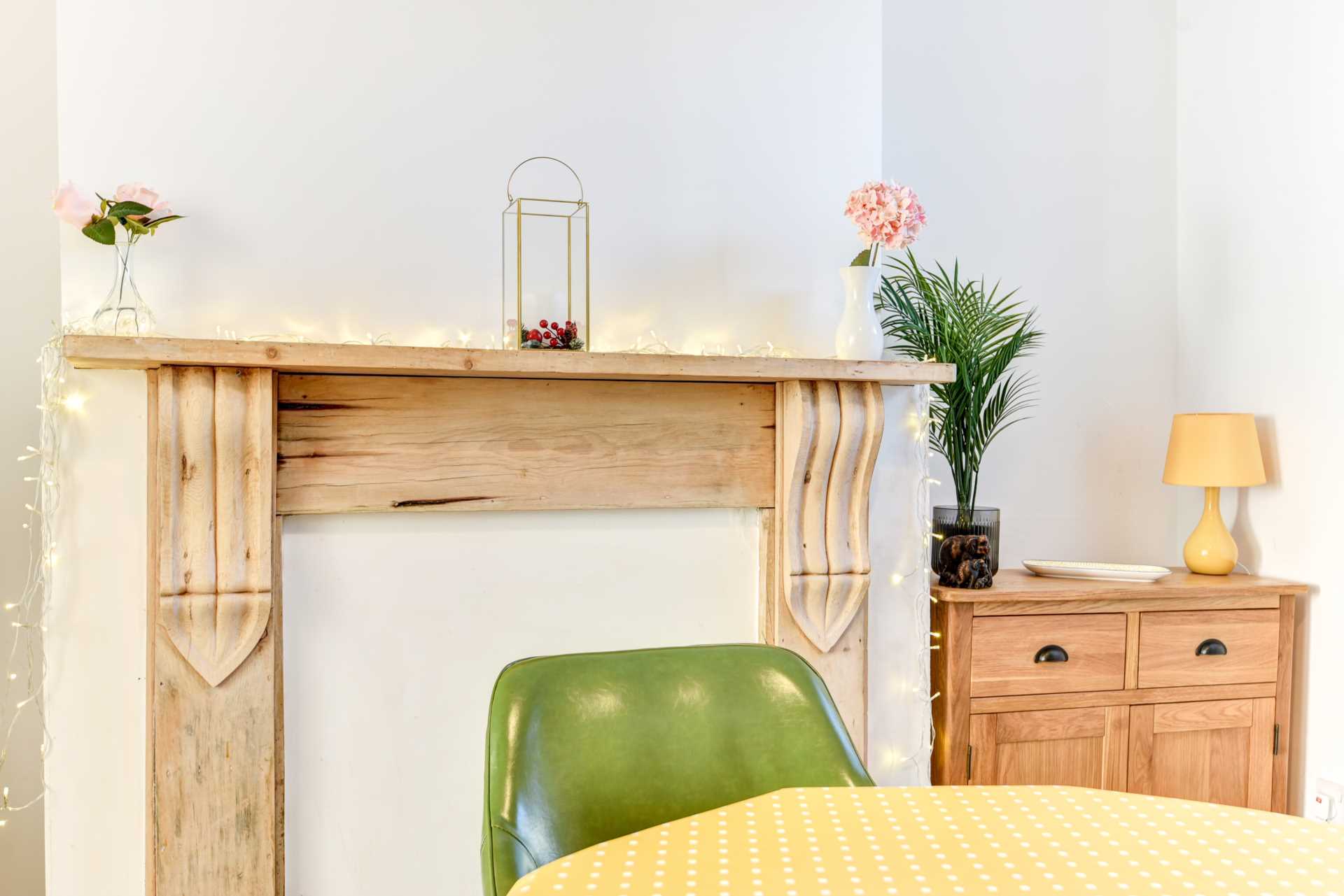 Additional Property Image 3 bedroom Terraced to rent in Hove 11