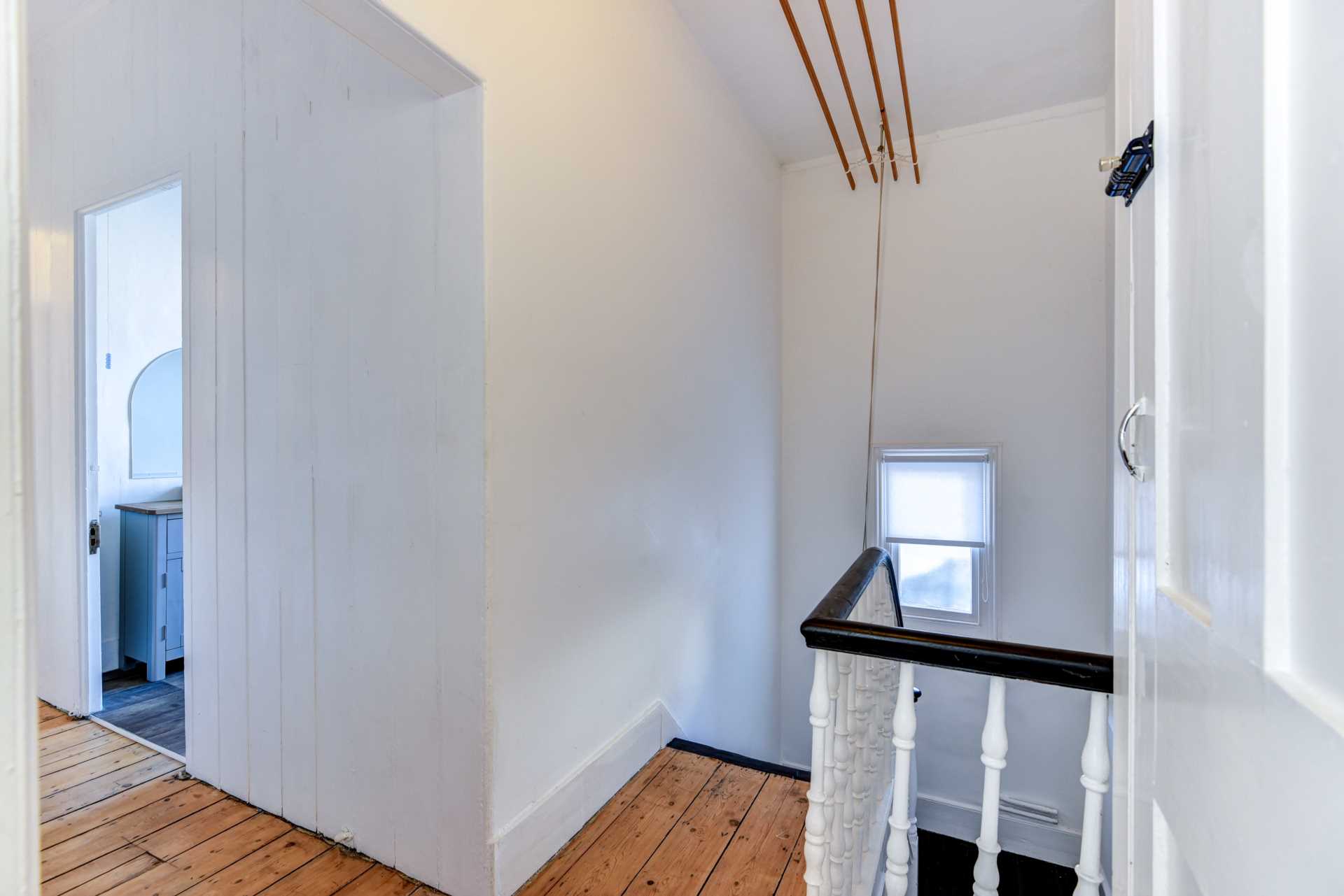 Additional Property Image 3 bedroom Terraced to rent in Hove 14