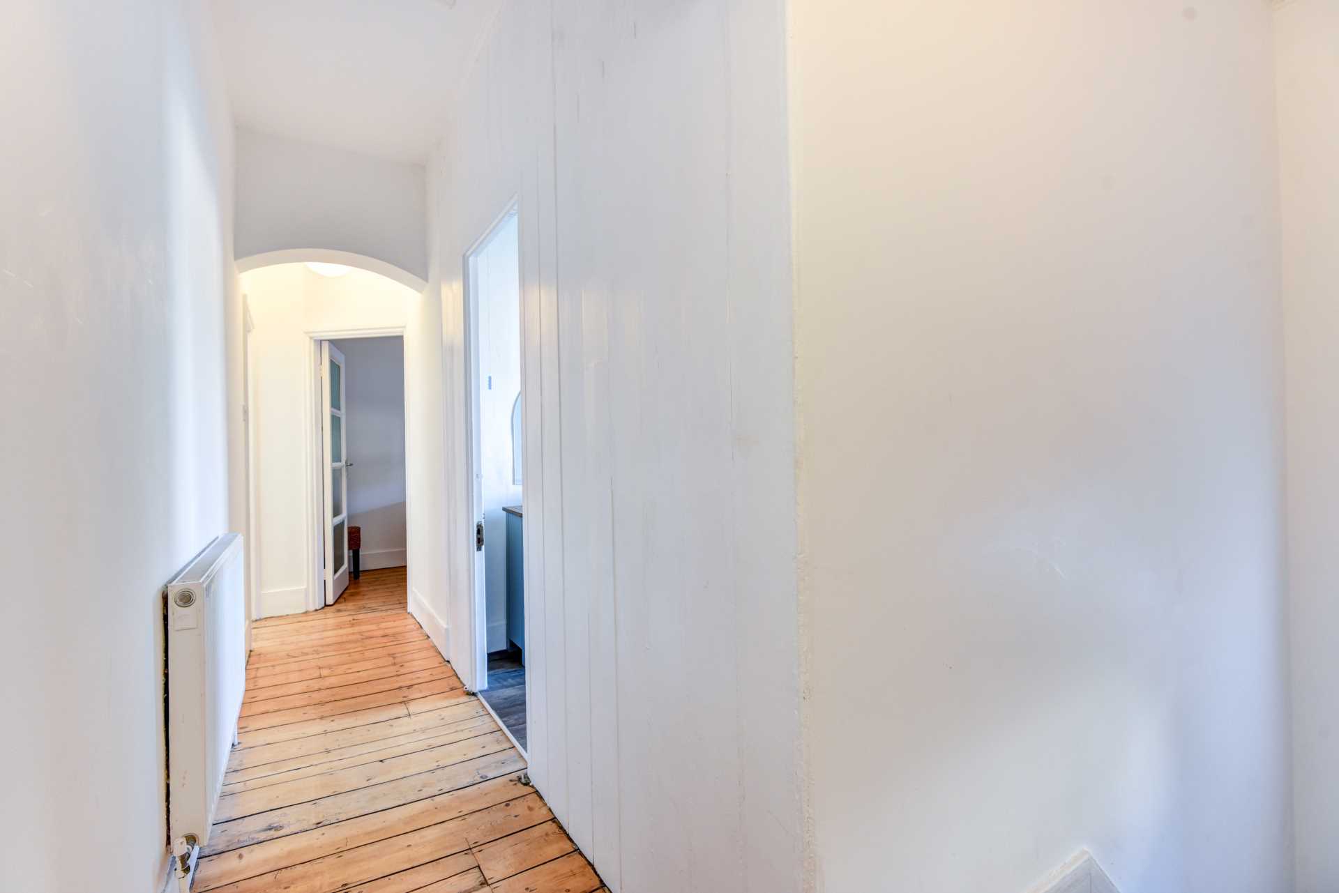 Additional Property Image 3 bedroom Terraced to rent in Hove 15
