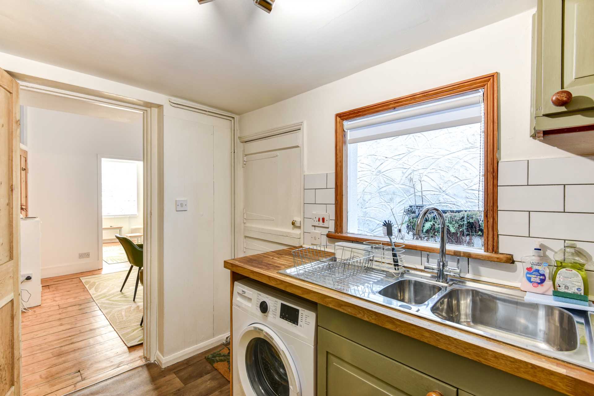 Additional Property Image 3 bedroom Terraced to rent in Hove 16