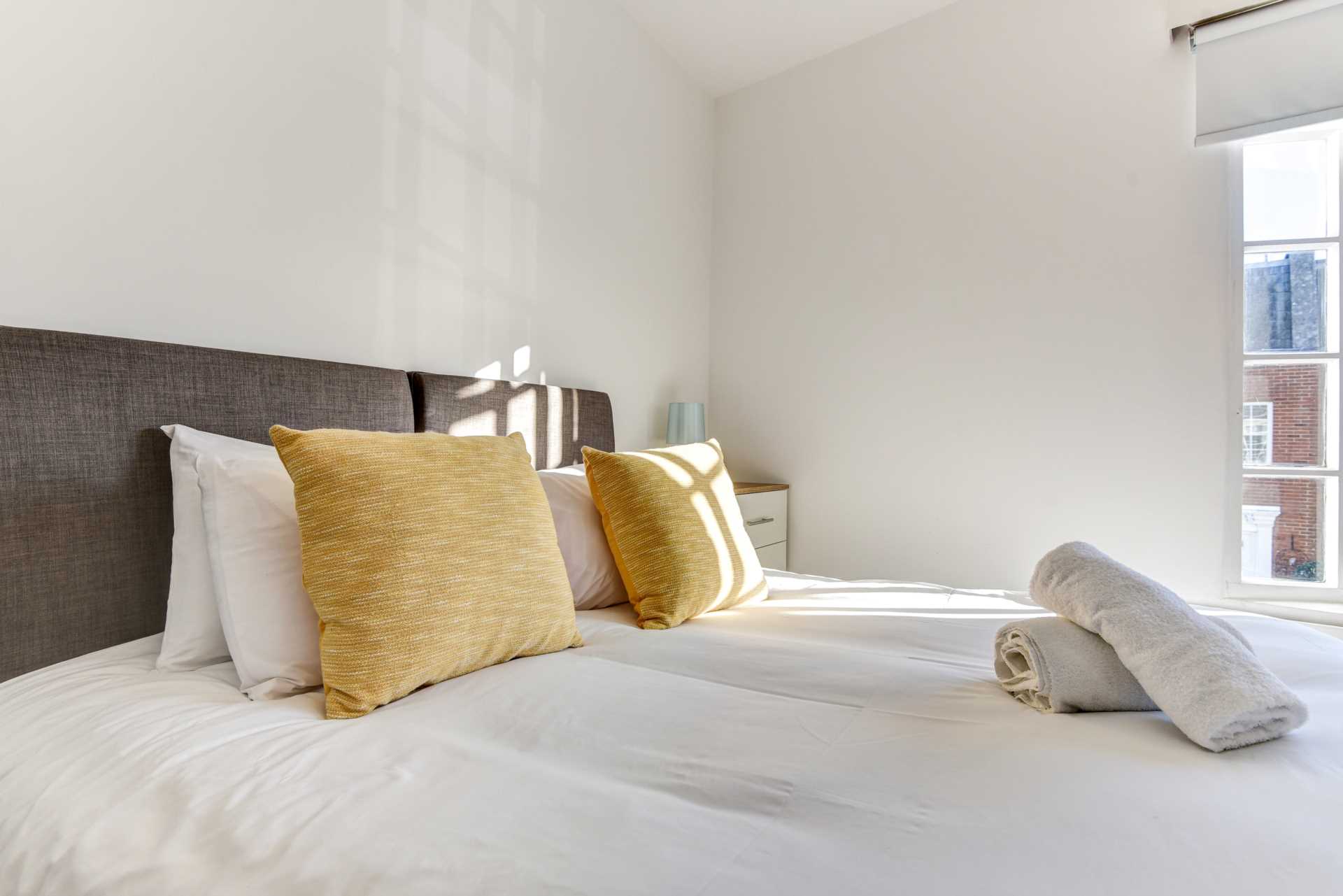 Additional Property Image 3 bedroom Terraced to rent in Hove 19