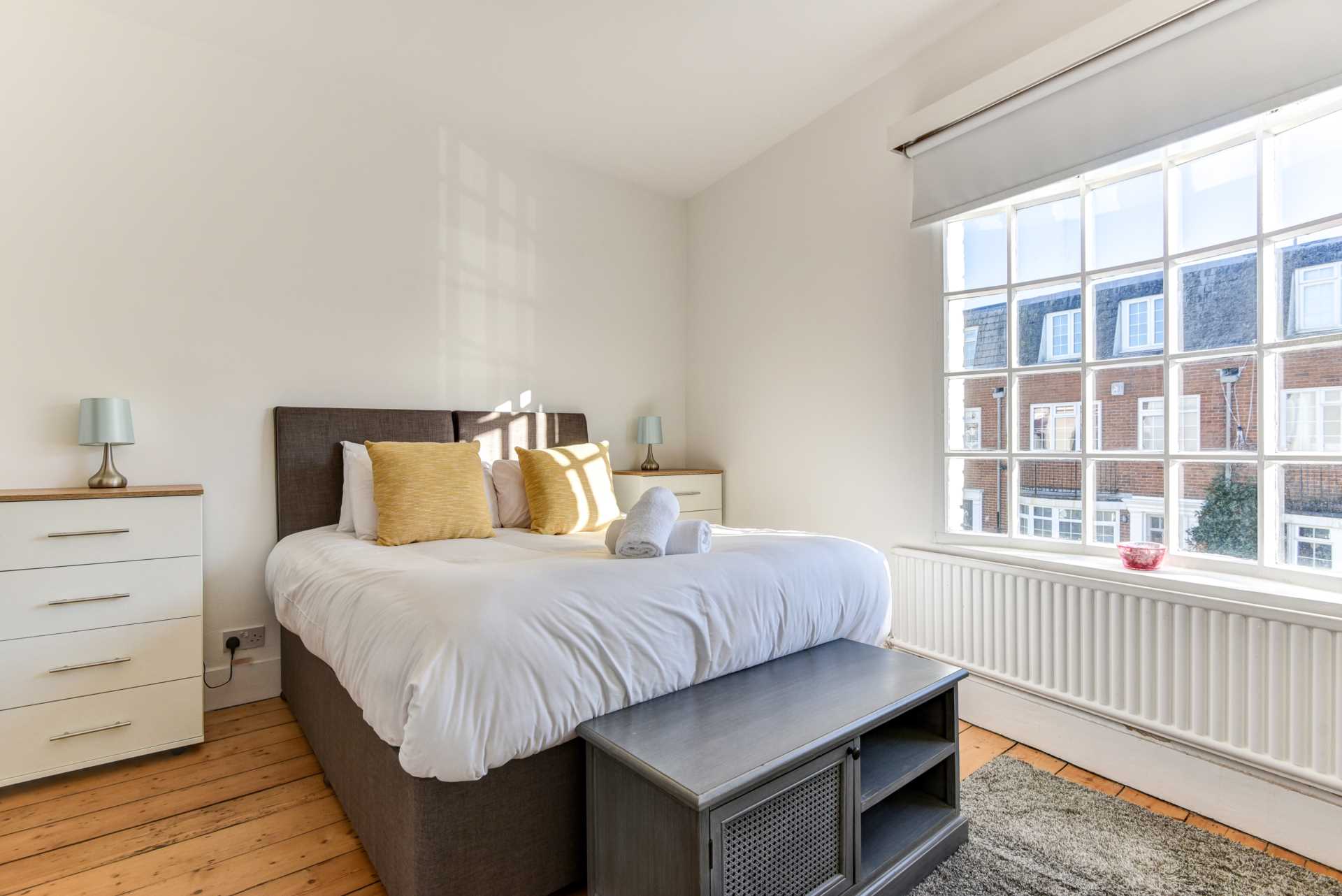 Additional Property Image 3 bedroom Terraced to rent in Hove 20
