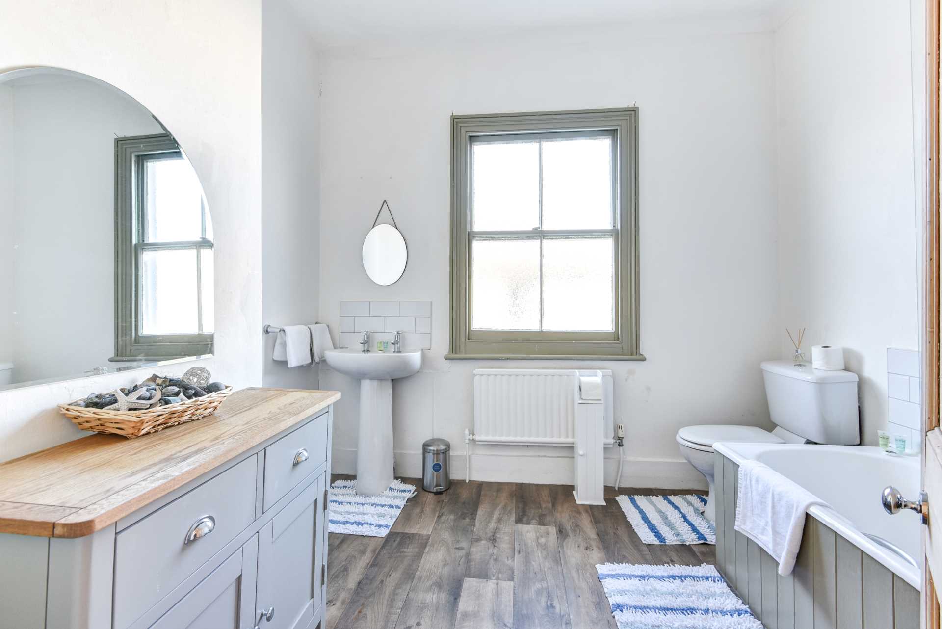 Additional Property Image 3 bedroom Terraced to rent in Hove 22