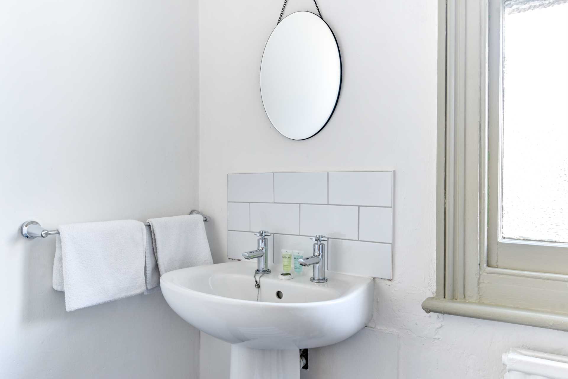 Additional Property Image 3 bedroom Terraced to rent in Hove 23