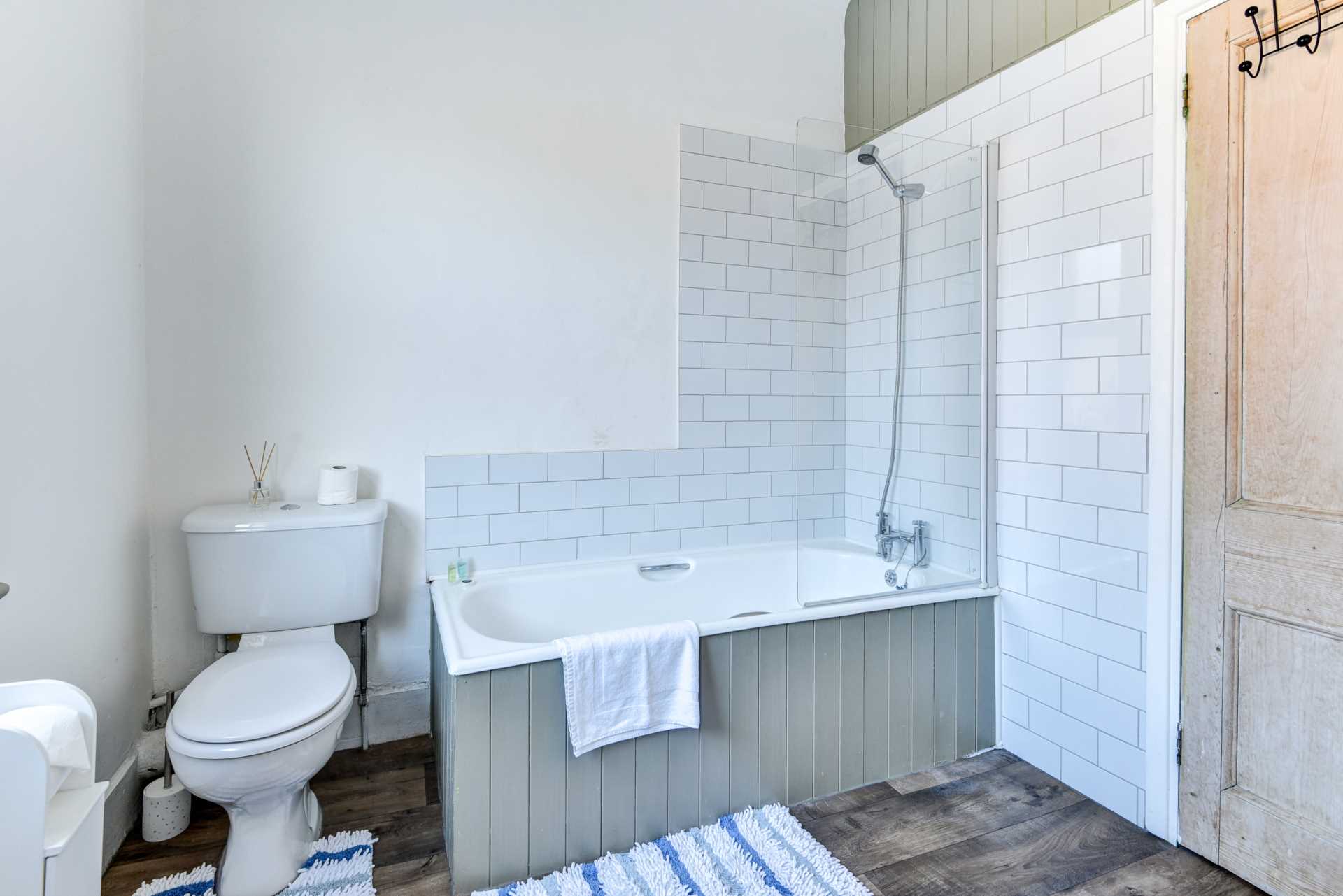 Additional Property Image 3 bedroom Terraced to rent in Hove 24