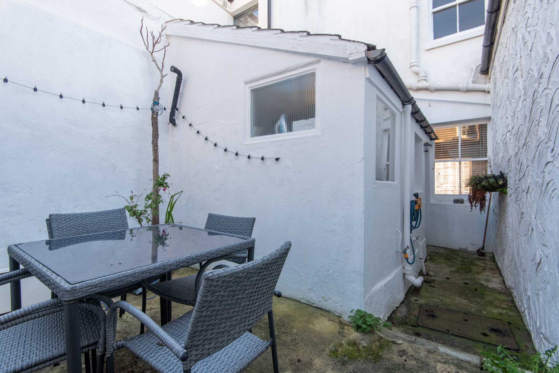 Additional Property Image 3 bedroom Terraced to rent in Hove 25