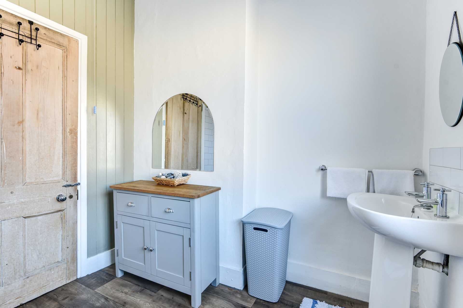 Additional Property Image 3 bedroom Terraced to rent in Hove 26