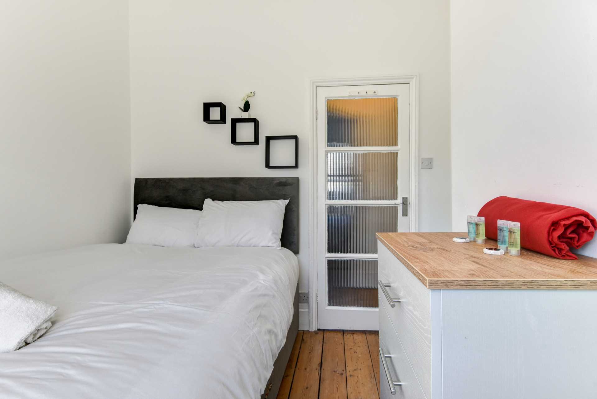 Additional Property Image 3 bedroom Terraced to rent in Hove 28
