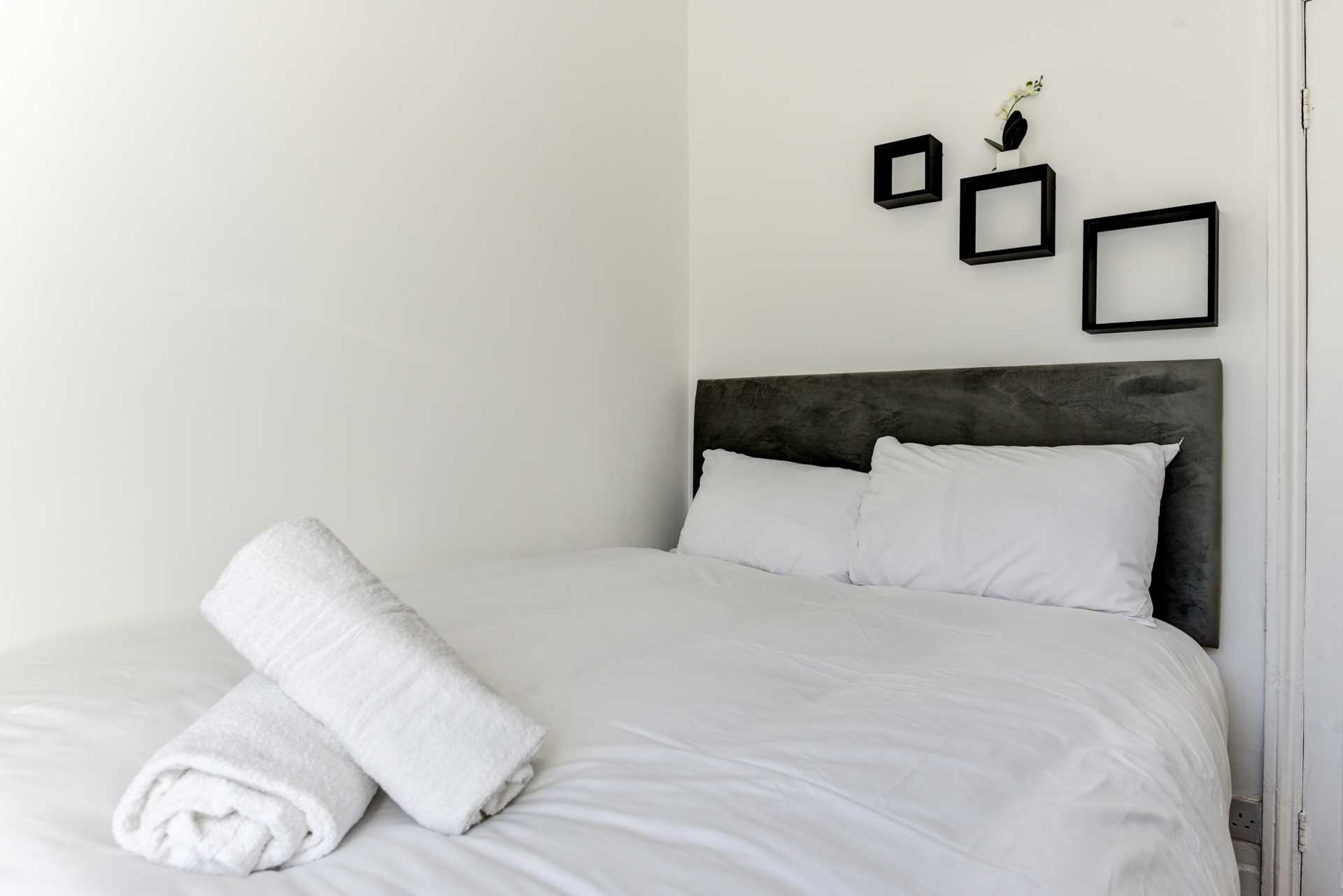 Additional Property Image 3 bedroom Terraced to rent in Hove 29