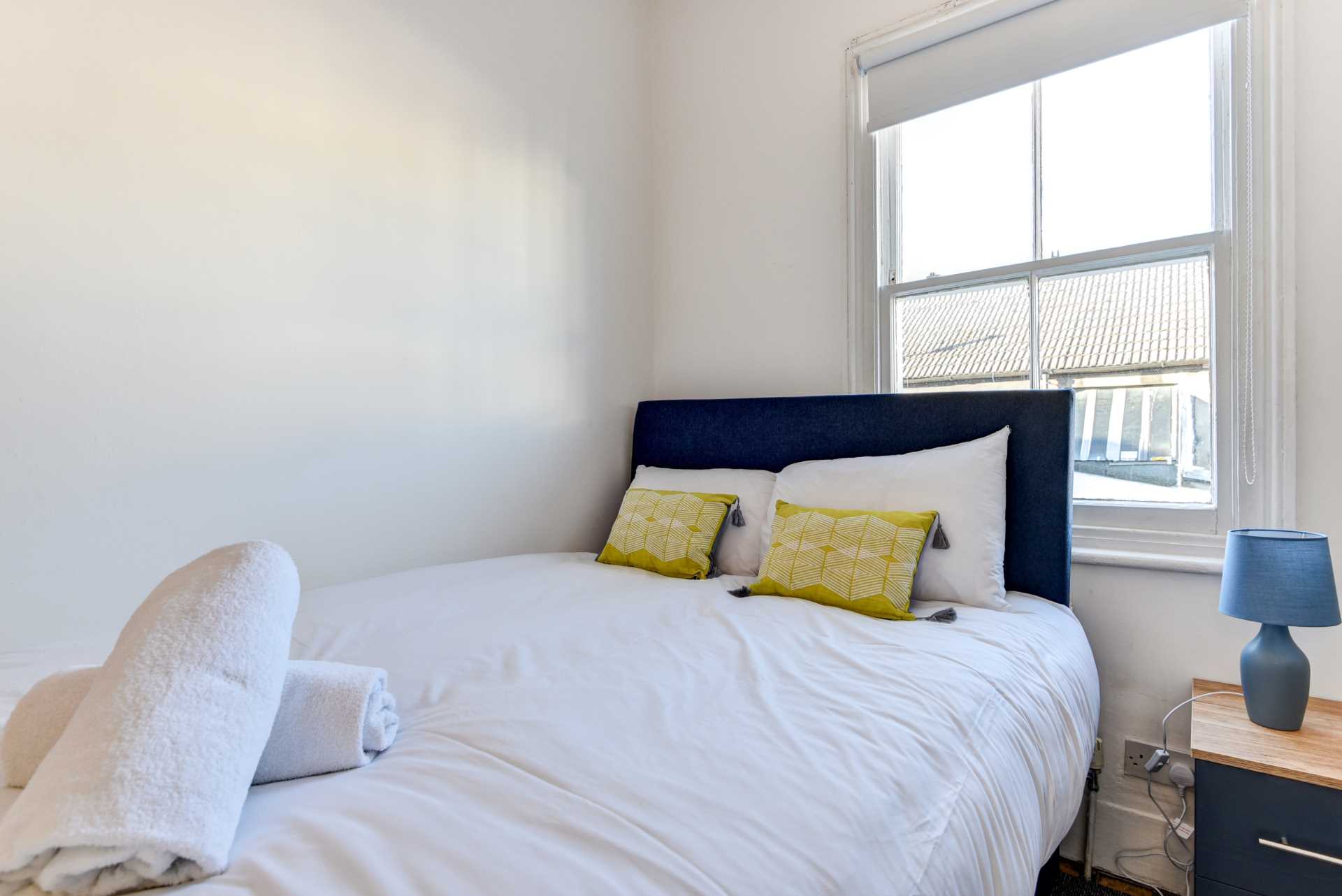 Additional Property Image 3 bedroom Terraced to rent in Hove 33