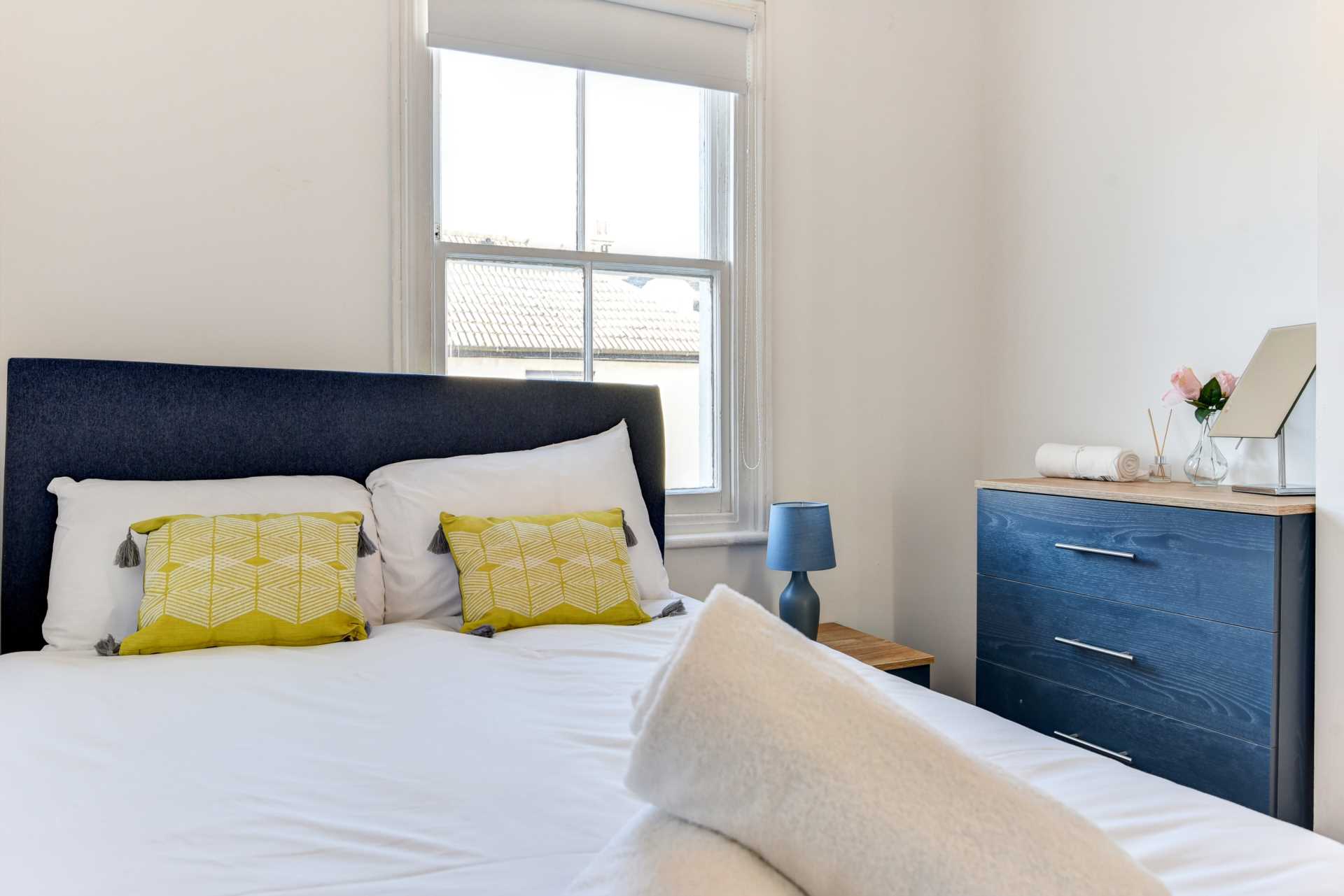 Additional Property Image 3 bedroom Terraced to rent in Hove 34