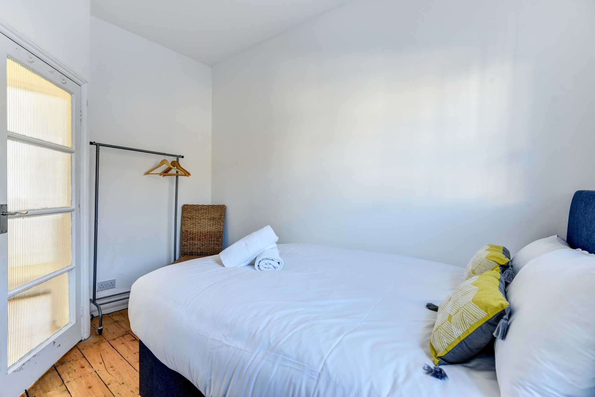 Additional Property Image 3 bedroom Terraced to rent in Hove 35