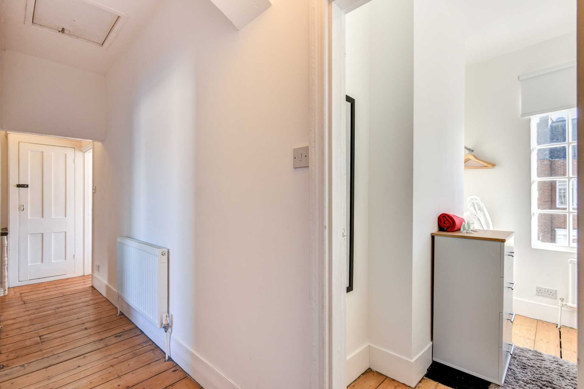 Additional Property Image 3 bedroom Terraced to rent in Hove 36