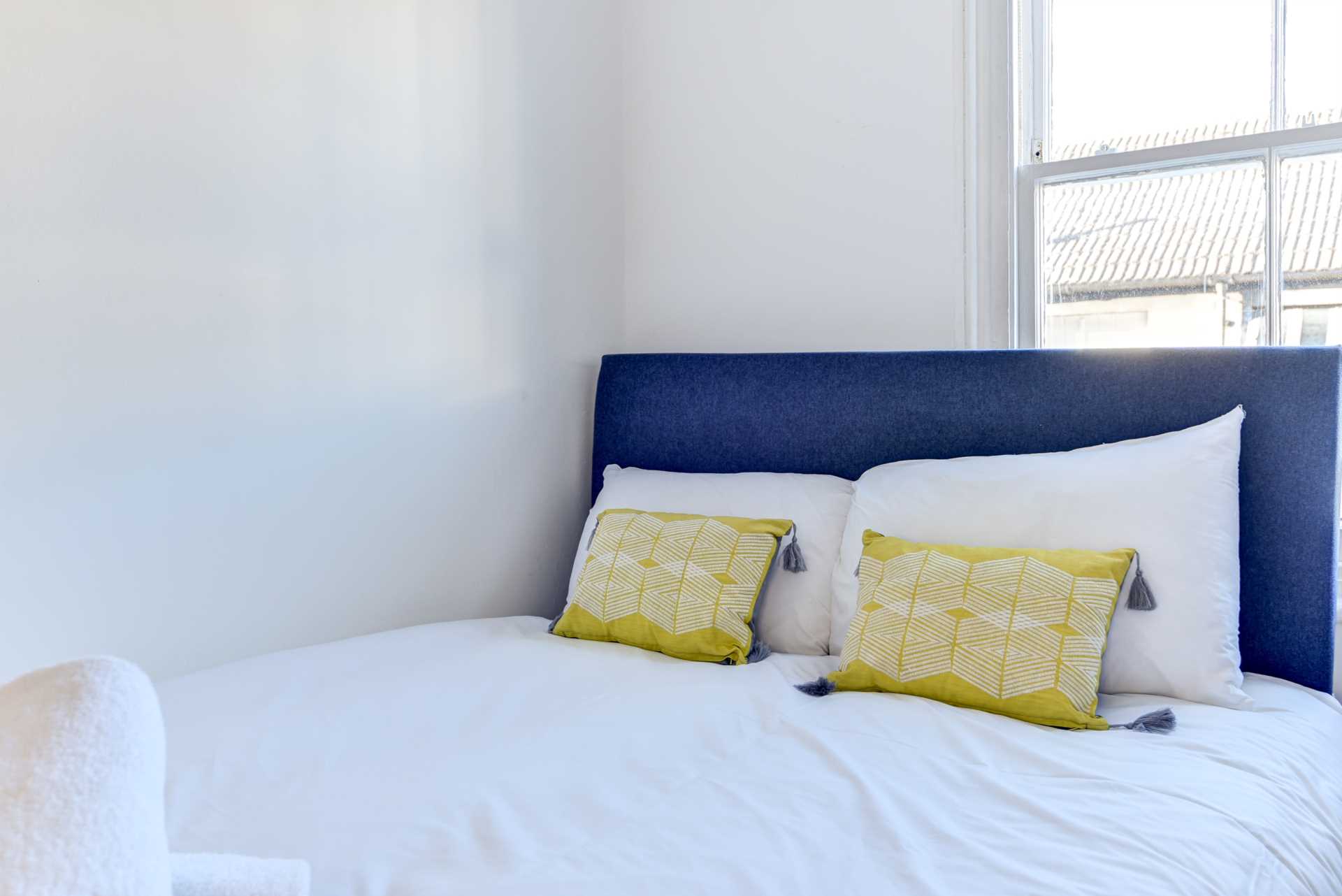 Additional Property Image 3 bedroom Terraced to rent in Hove 37