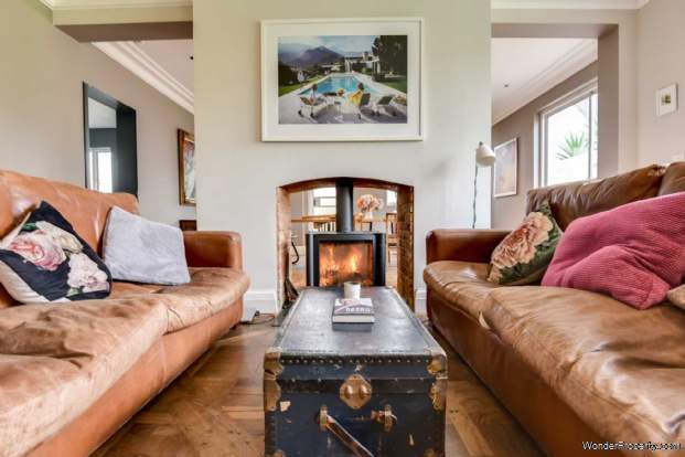 Additional Property Image 5 bedroom Detached to rent in Hove 6