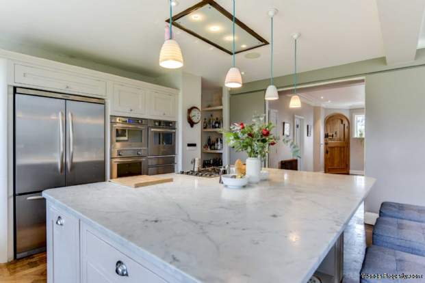 Additional Property Image 5 bedroom Detached to rent in Hove 13