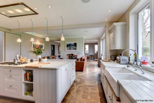 Additional Property Image 5 bedroom Detached to rent in Hove 14