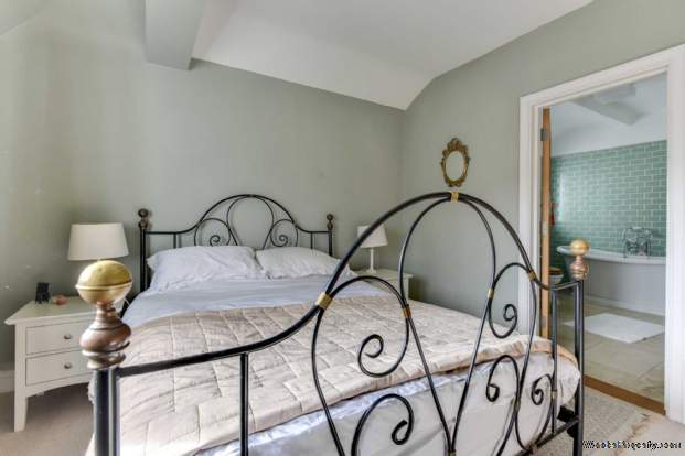 Additional Property Image 5 bedroom Detached to rent in Hove 16