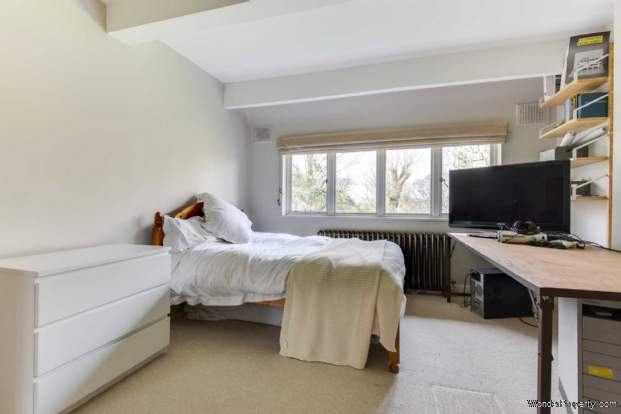 Additional Property Image 5 bedroom Detached to rent in Hove 18