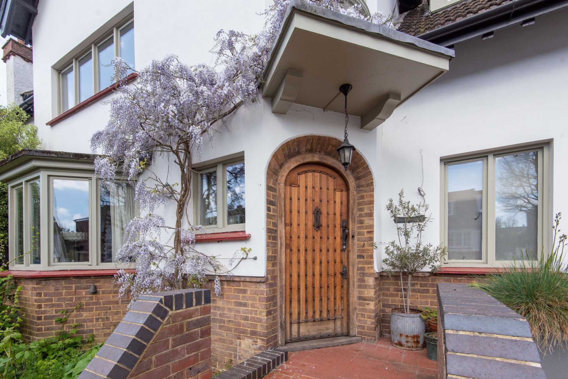 Additional Property Image 5 bedroom Detached to rent in Hove 49