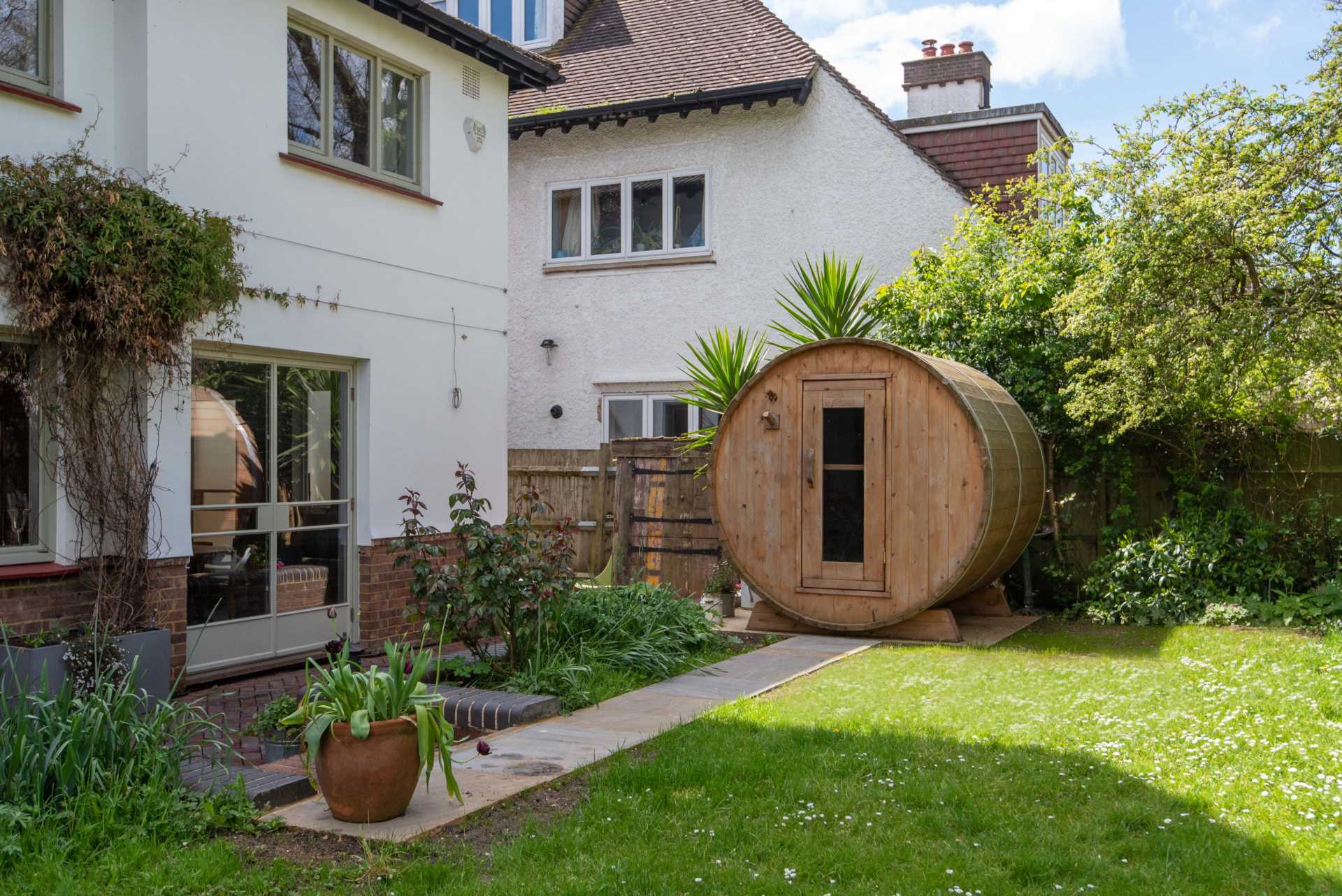 Additional Property Image 5 bedroom Detached to rent in Hove 50