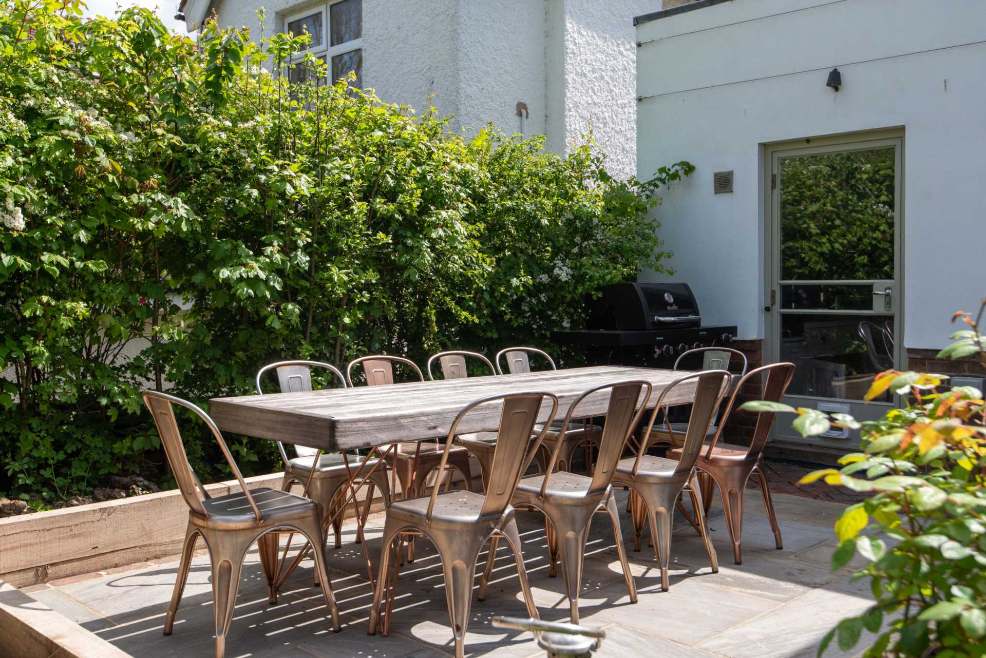 Additional Property Image 5 bedroom Detached to rent in Hove 51