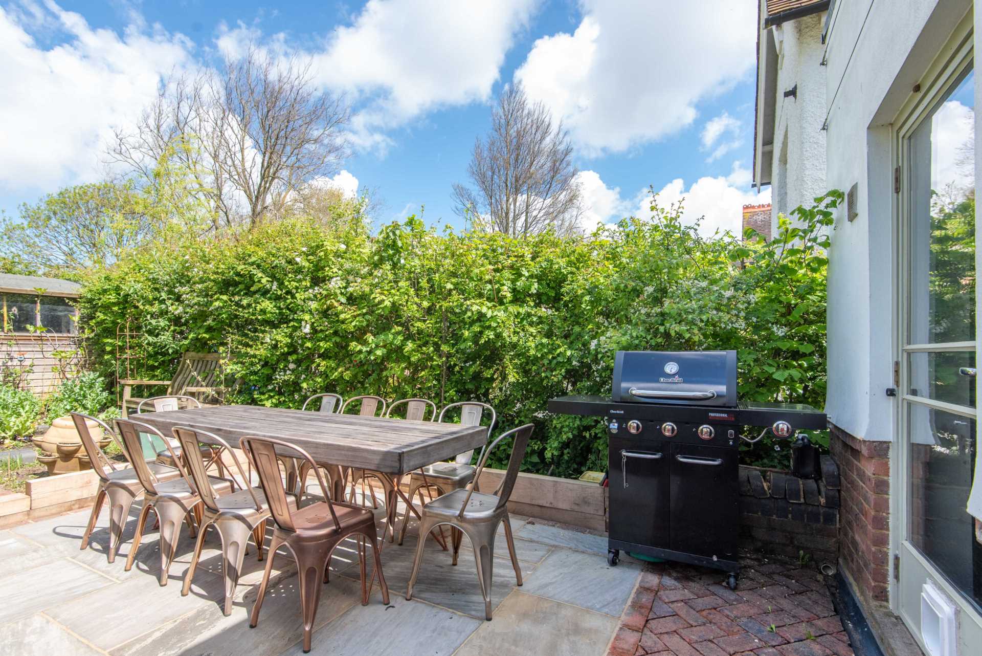 Additional Property Image 5 bedroom Detached to rent in Hove 52