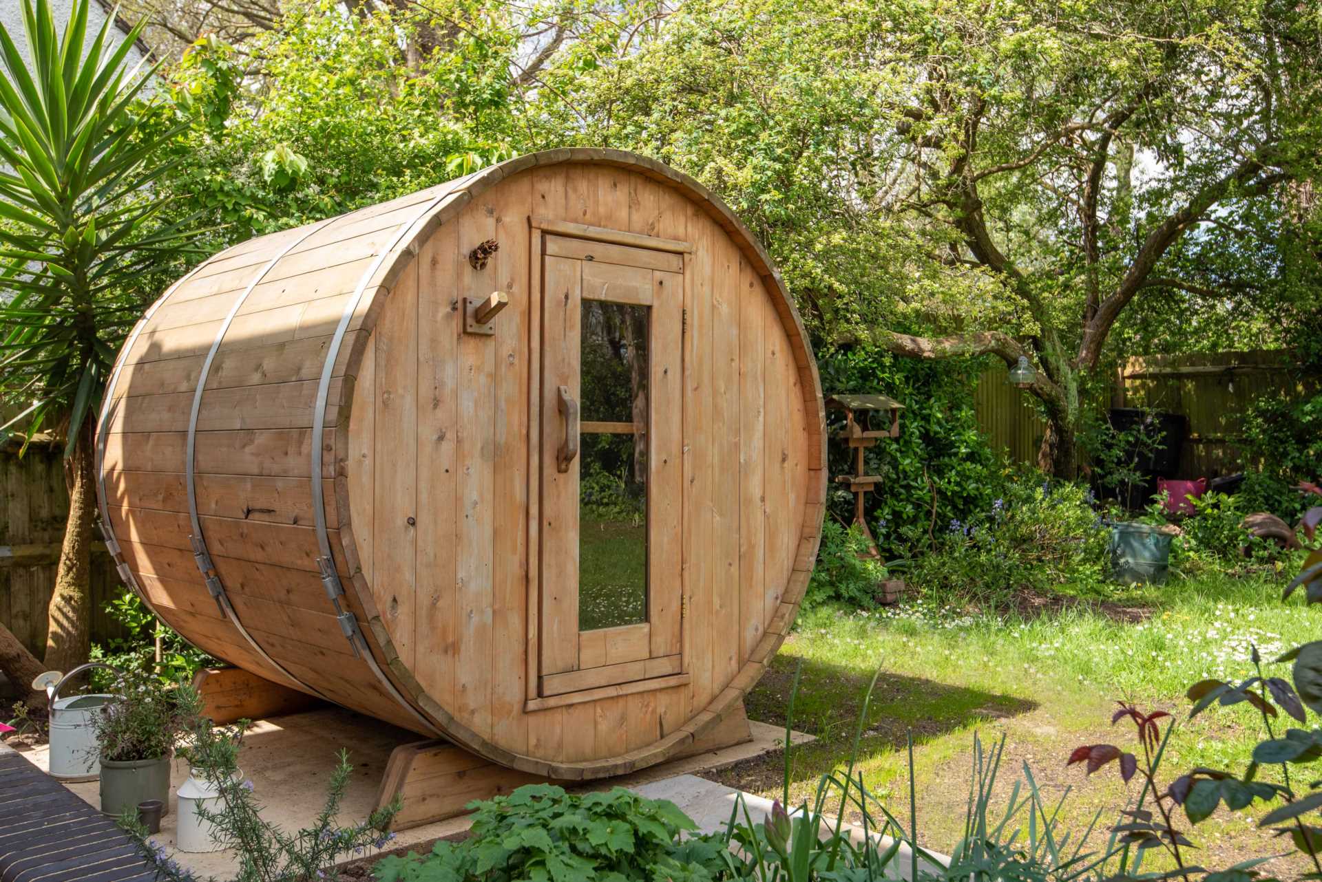 Additional Property Image 5 bedroom Detached to rent in Hove 53