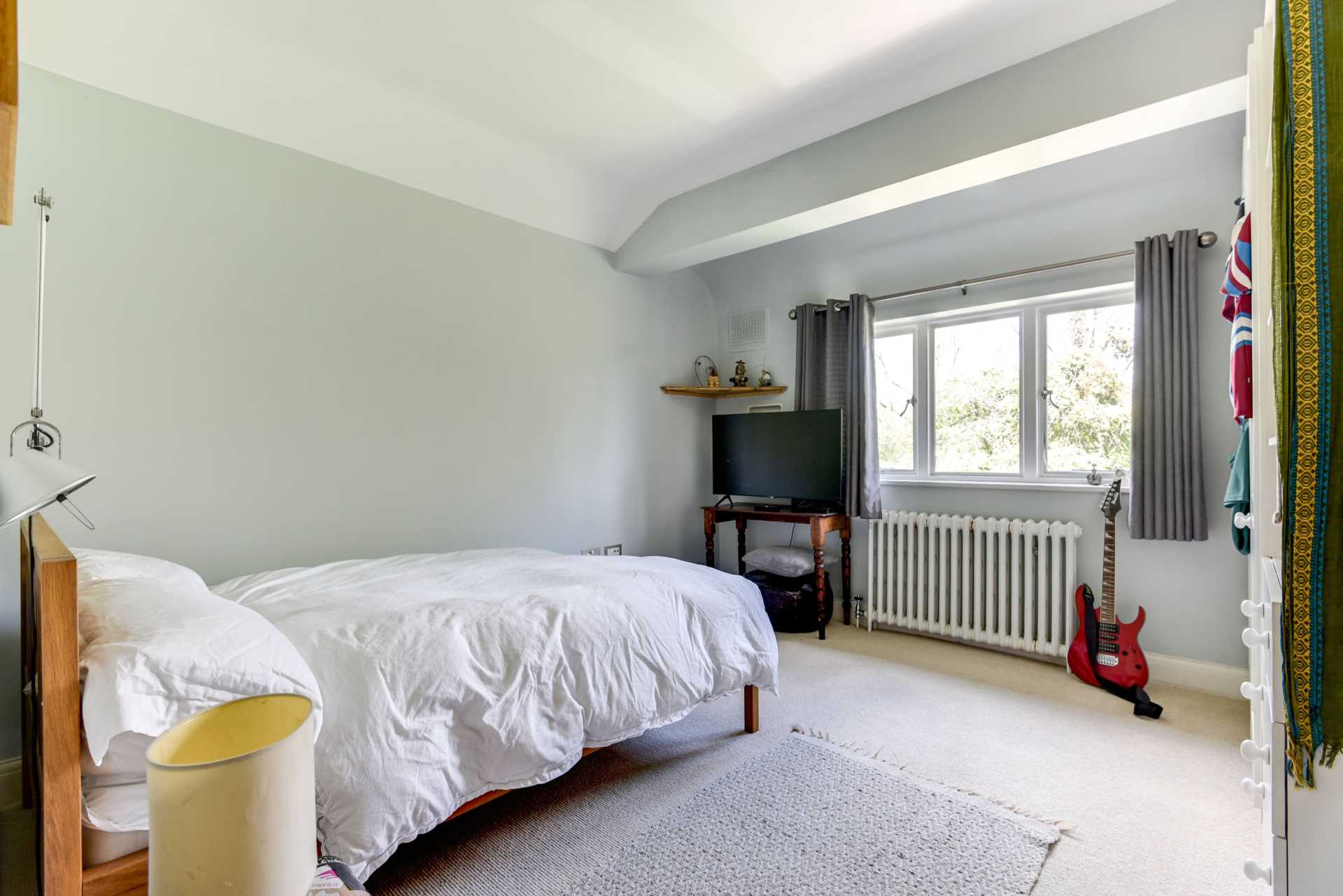 Additional Property Image 5 bedroom Detached to rent in Hove 54