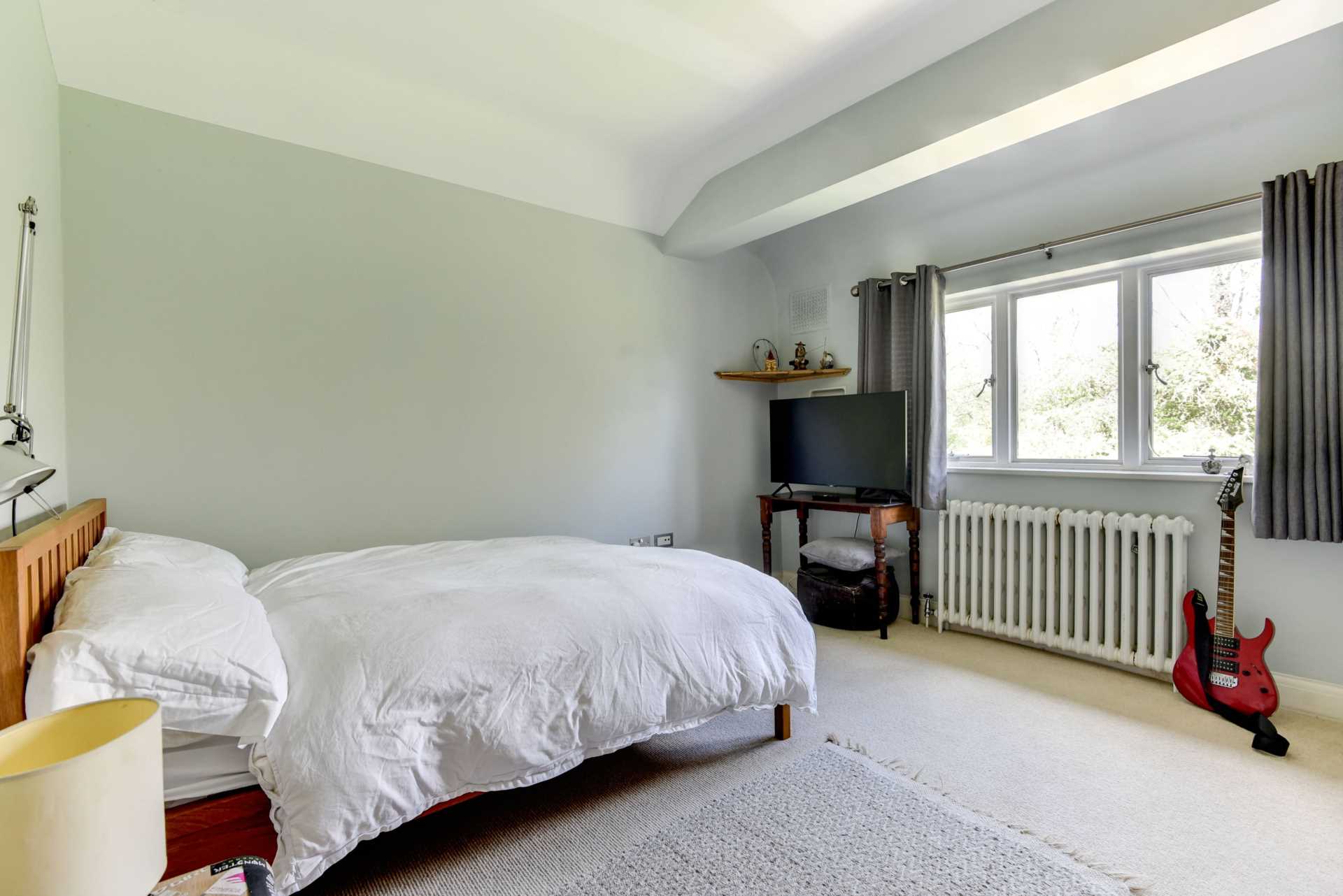 Additional Property Image 5 bedroom Detached to rent in Hove 55