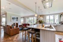 5 bedroom Detached to rent in Hove