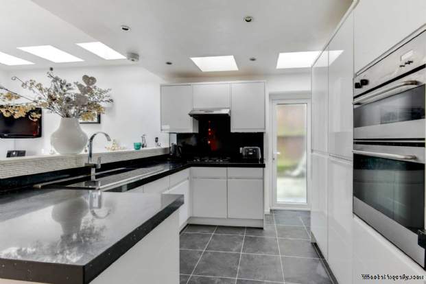 Additional Property Image 3 bedroom Semi Detached to rent in Hove 3