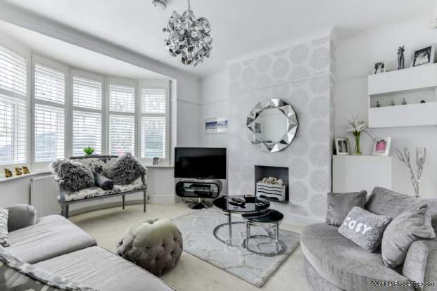 Additional Property Image 3 bedroom Semi Detached to rent in Hove 4