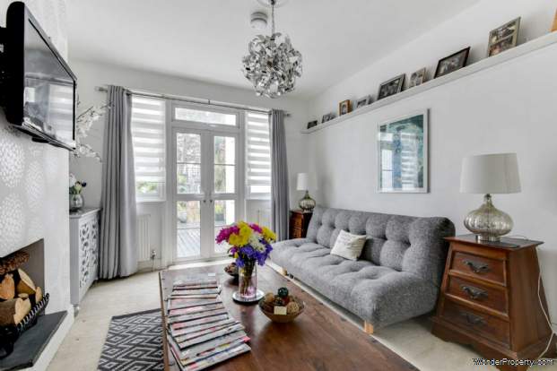Additional Property Image 3 bedroom Semi Detached to rent in Hove 7