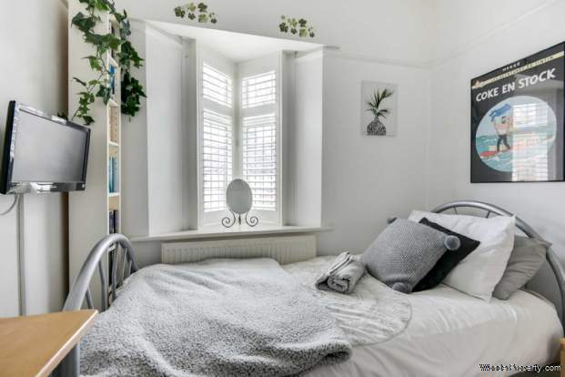 Additional Property Image 3 bedroom Semi Detached to rent in Hove 12