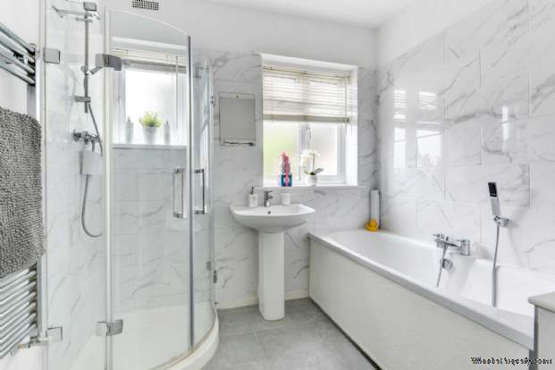 Additional Property Image 3 bedroom Semi Detached to rent in Hove 13