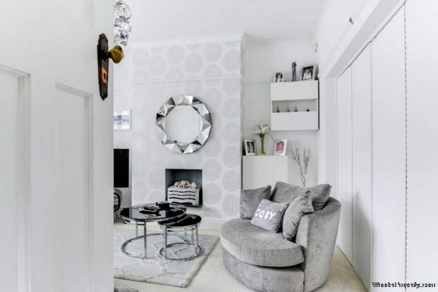 Additional Property Image 3 bedroom Semi Detached to rent in Hove 16