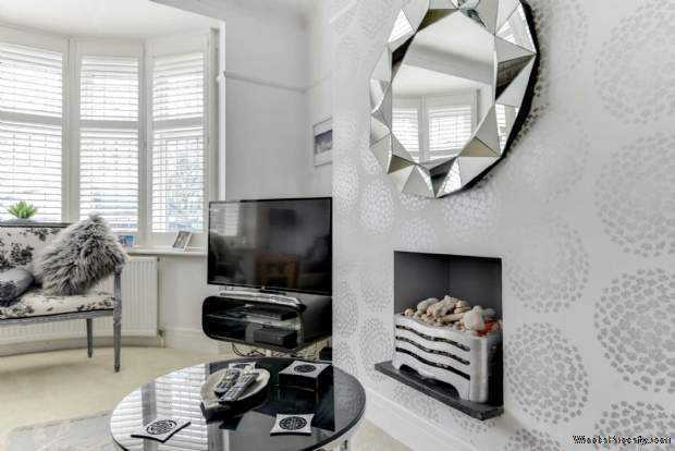 Additional Property Image 3 bedroom Semi Detached to rent in Hove 17